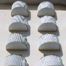 35 44 Dietrich Schmidt 004